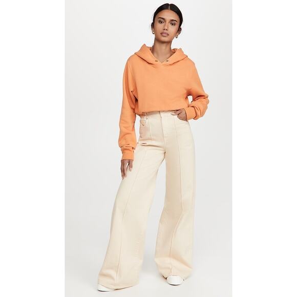 A.L.C. Sonia Sweatshirt - Picture 1 of 11
